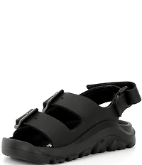 Birkenstock Kids' Mogami Birko-Flor Sandals (Toddler)