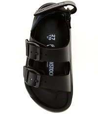 Birkenstock Kids' Mogami Birko-Flor Sandals (Toddler)