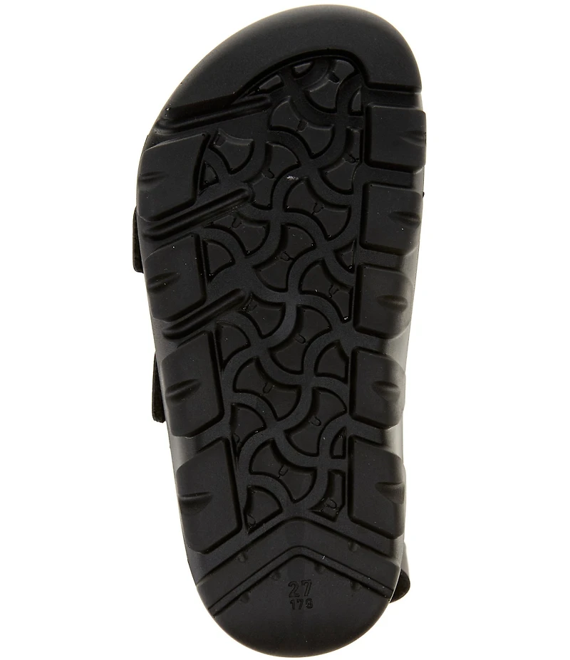 Birkenstock Kids' Mogami Birko-Flor Sandals (Toddler)
