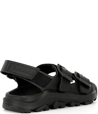 Birkenstock Kids' Mogami Birko-Flor Sandals (Youth)