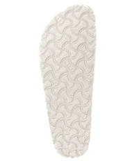 Birkenstock Madrid Big Buckle EVA Slide Sandals