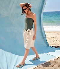 Birkenstock Madrid Big Buckle EVA Slide Sandals