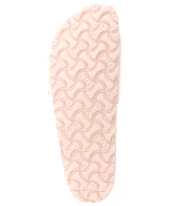 Birkenstock Madrid Big Buckle EVA Slide Sandals