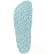 Birkenstock Madrid Big Buckle EVA Slide Sandals