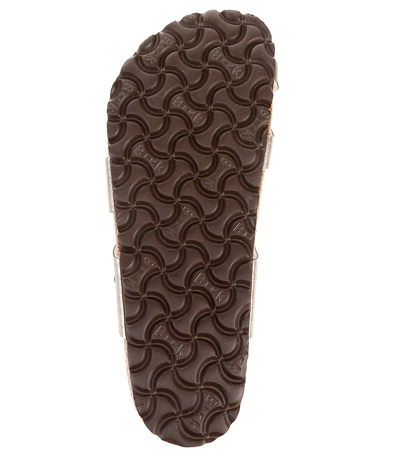 Birkenstock Women's Mayari Toe Loop Family Matching Sandals