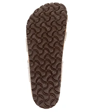Birkenstock Women's Mayari Toe Loop Family Matching Sandals