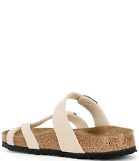 Birkenstock Women's Mayari Toe Loop Family Matching Sandals
