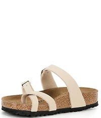 Birkenstock Women's Mayari Toe Loop Family Matching Sandals