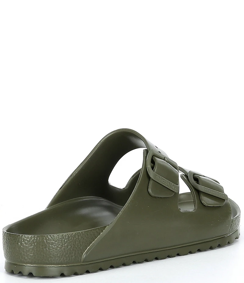 Birkenstock Men's Arizona EVA Family Matching Pool Slide Sandals