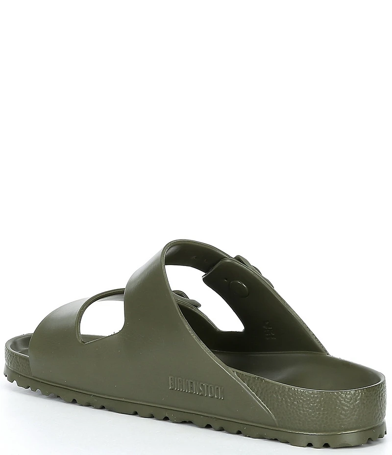 Birkenstock Men's Arizona EVA Family Matching Pool Slide Sandals