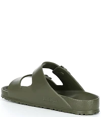 Birkenstock Men's Arizona EVA Family Matching Pool Slide Sandals