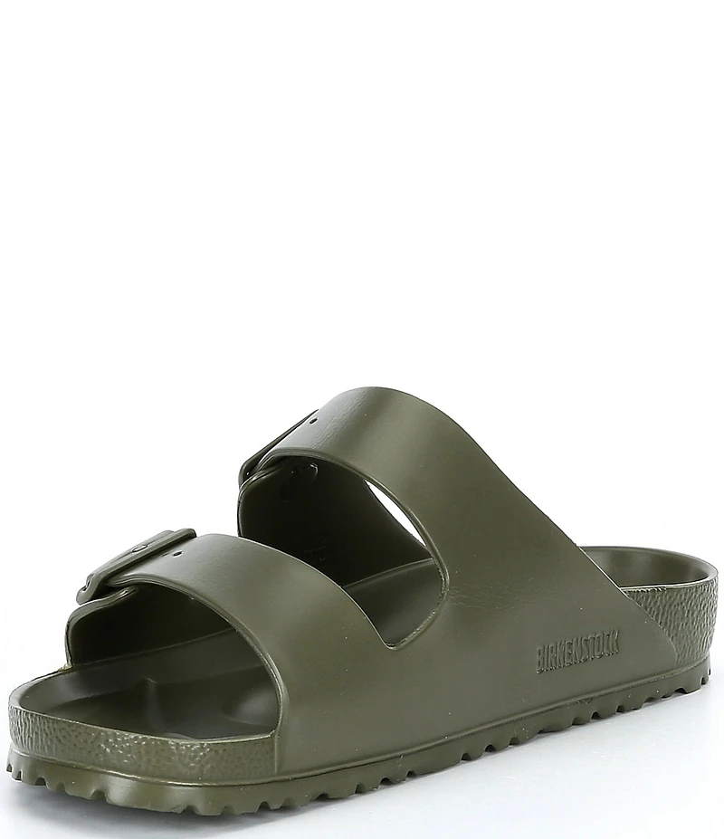 Birkenstock Men's Arizona EVA Family Matching Pool Slide Sandals