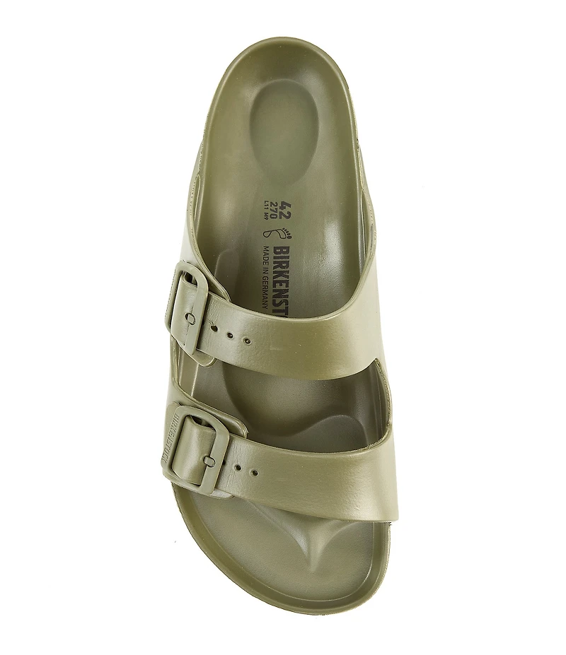 Birkenstock Men's Arizona EVA Family Matching Pool Slide Sandals