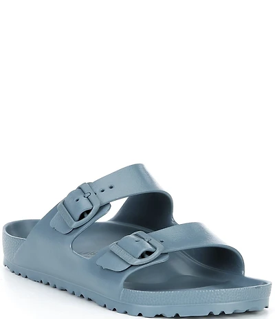 Birkenstock Men's Arizona EVA Family Matching EVA Slide Sandals