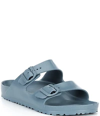 Birkenstock Men's Arizona EVA Family Matching EVA Slide Sandals