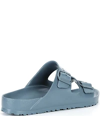 Birkenstock Men's Arizona EVA Family Matching EVA Slide Sandals