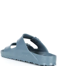Birkenstock Men's Arizona EVA Family Matching EVA Slide Sandals