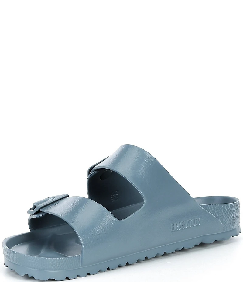 Birkenstock Men's Arizona EVA Family Matching EVA Slide Sandals