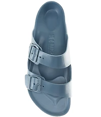 Birkenstock Men's Arizona EVA Family Matching EVA Slide Sandals
