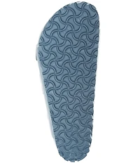 Birkenstock Men's Arizona EVA Family Matching EVA Slide Sandals