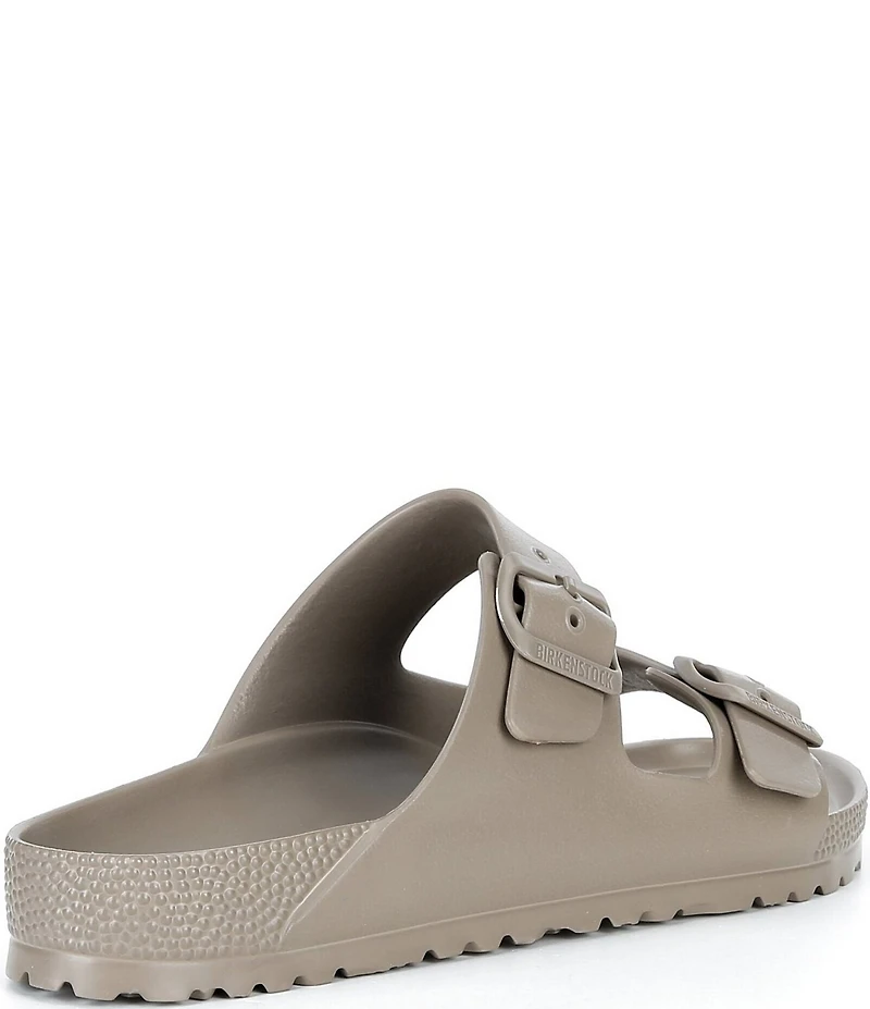 Birkenstock Men's Arizona EVA Family Matching EVA Slide Sandals