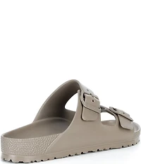 Birkenstock Men's Arizona EVA Family Matching EVA Slide Sandals