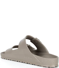 Birkenstock Men's Arizona EVA Family Matching EVA Slide Sandals