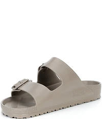 Birkenstock Men's Arizona EVA Family Matching EVA Slide Sandals