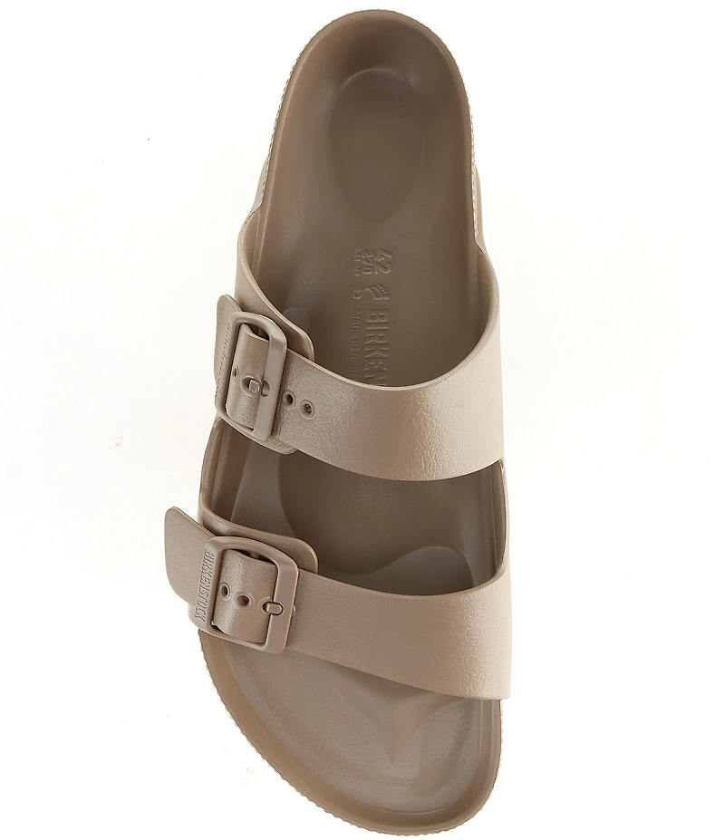 Birkenstock Men's Arizona EVA Family Matching EVA Slide Sandals