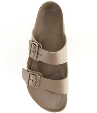 Birkenstock Men's Arizona EVA Family Matching EVA Slide Sandals