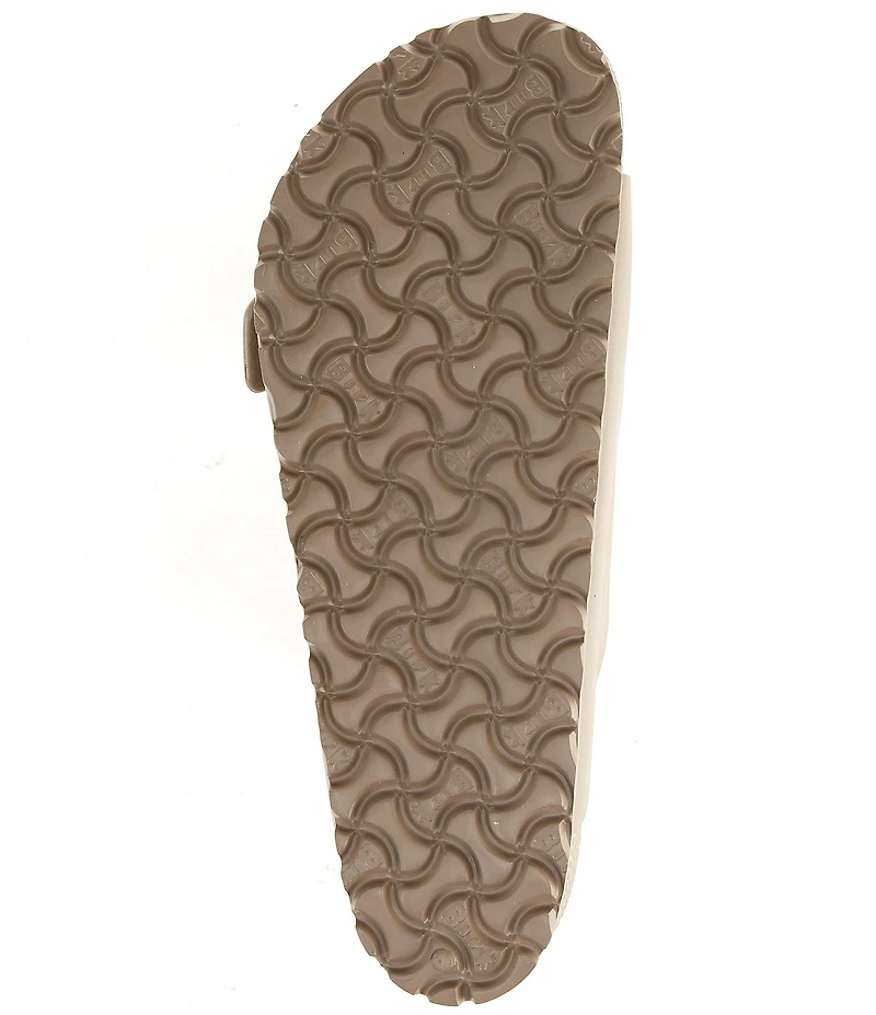 Birkenstock Men's Arizona EVA Family Matching EVA Slide Sandals