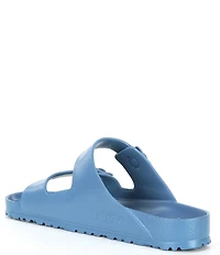 Birkenstock Men's Arizona EVA Family Matching Pool Slide Sandals