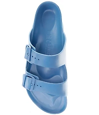Birkenstock Men's Arizona EVA Family Matching Pool Slide Sandals