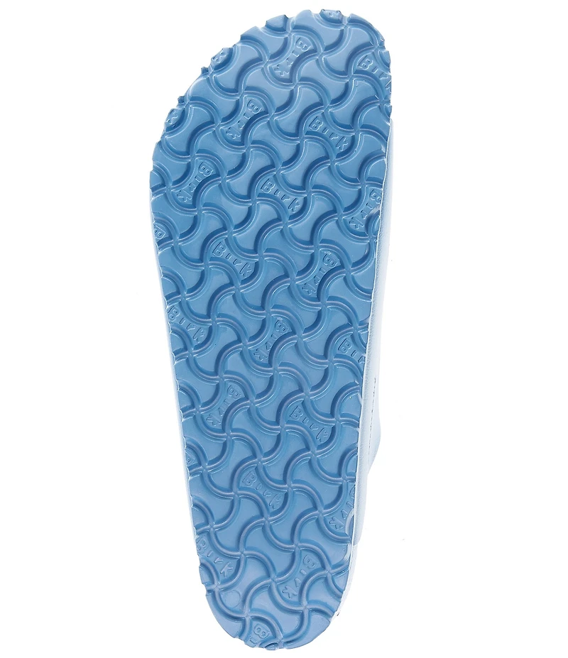Birkenstock Men's Arizona EVA Family Matching Pool Slide Sandals