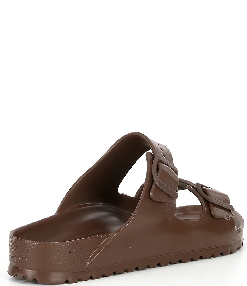 Birkenstock Men's Arizona EVA Family Matching Pool Slide Sandals