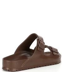 Birkenstock Men's Arizona EVA Family Matching Pool Slide Sandals