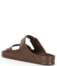 Birkenstock Men's Arizona EVA Family Matching Pool Slide Sandals