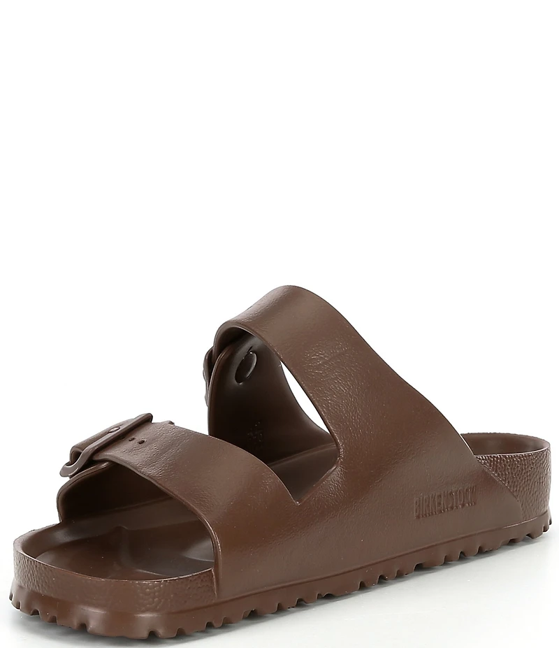 Birkenstock Men's Arizona EVA Family Matching Pool Slide Sandals