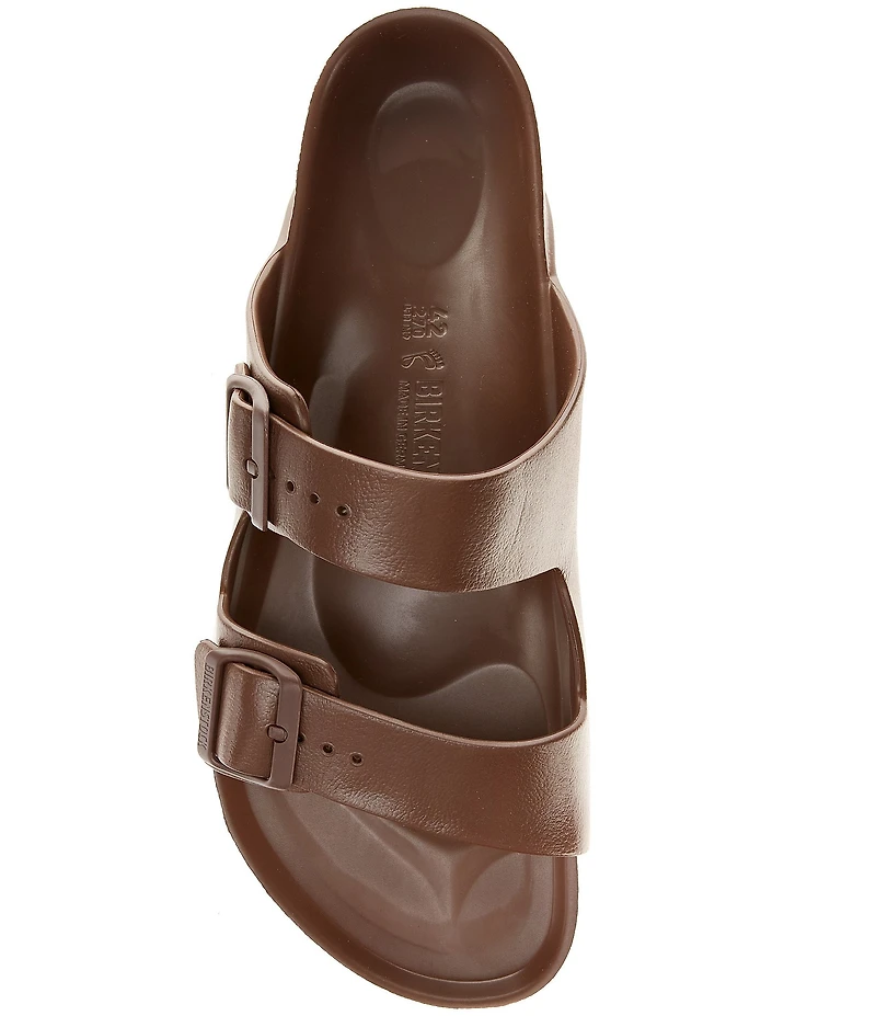 Birkenstock Men's Arizona EVA Family Matching Pool Slide Sandals