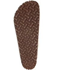 Birkenstock Men's Arizona EVA Family Matching Pool Slide Sandals