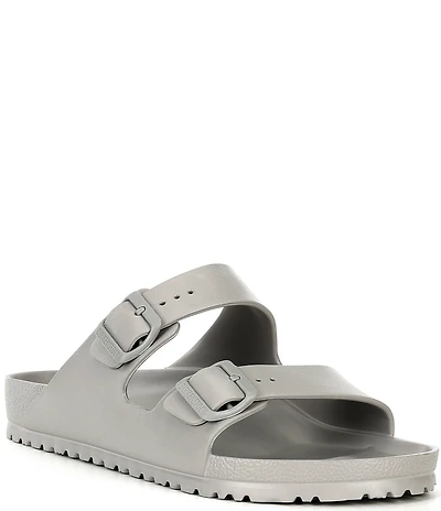 Birkenstock Men's Arizona EVA Family Matching Pool Slide Sandals