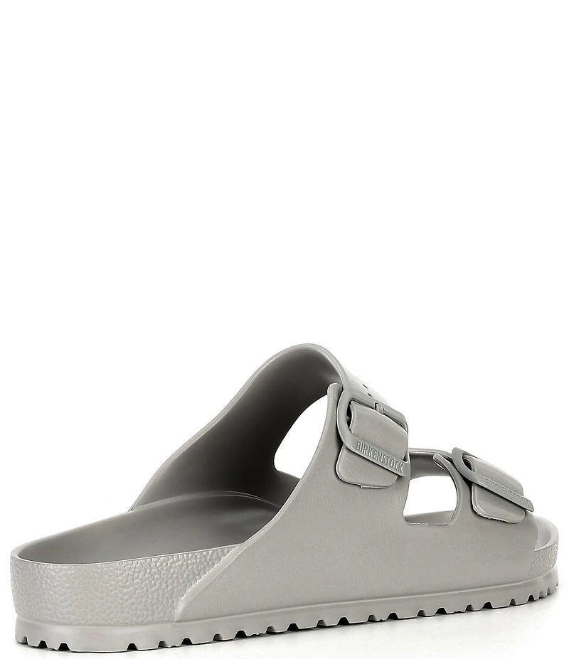 Birkenstock Men's Arizona EVA Family Matching Pool Slide Sandals