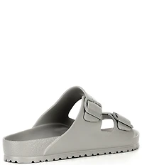 Birkenstock Men's Arizona EVA Family Matching Pool Slide Sandals