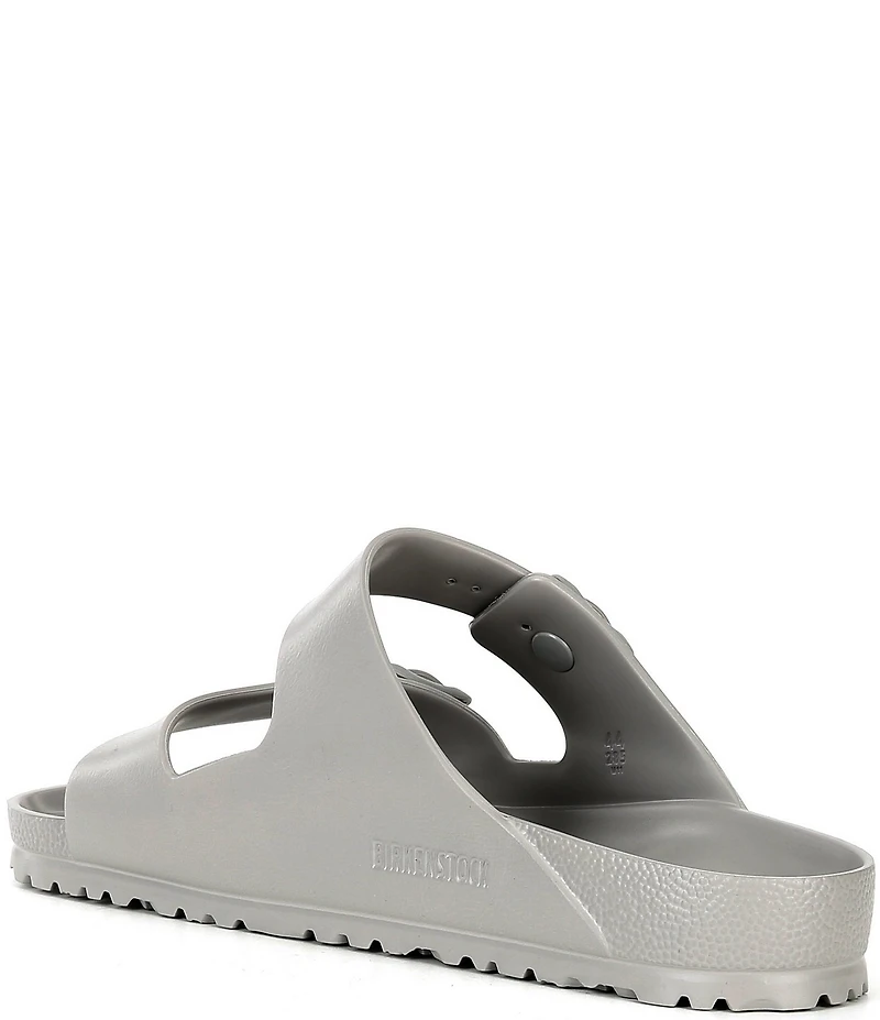 Birkenstock Men's Arizona EVA Family Matching Pool Slide Sandals