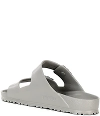 Birkenstock Men's Arizona EVA Family Matching Pool Slide Sandals