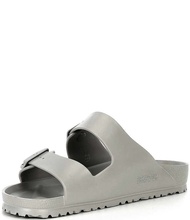 Birkenstock Men's Arizona EVA Family Matching Pool Slide Sandals