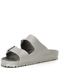 Birkenstock Men's Arizona EVA Family Matching Pool Slide Sandals