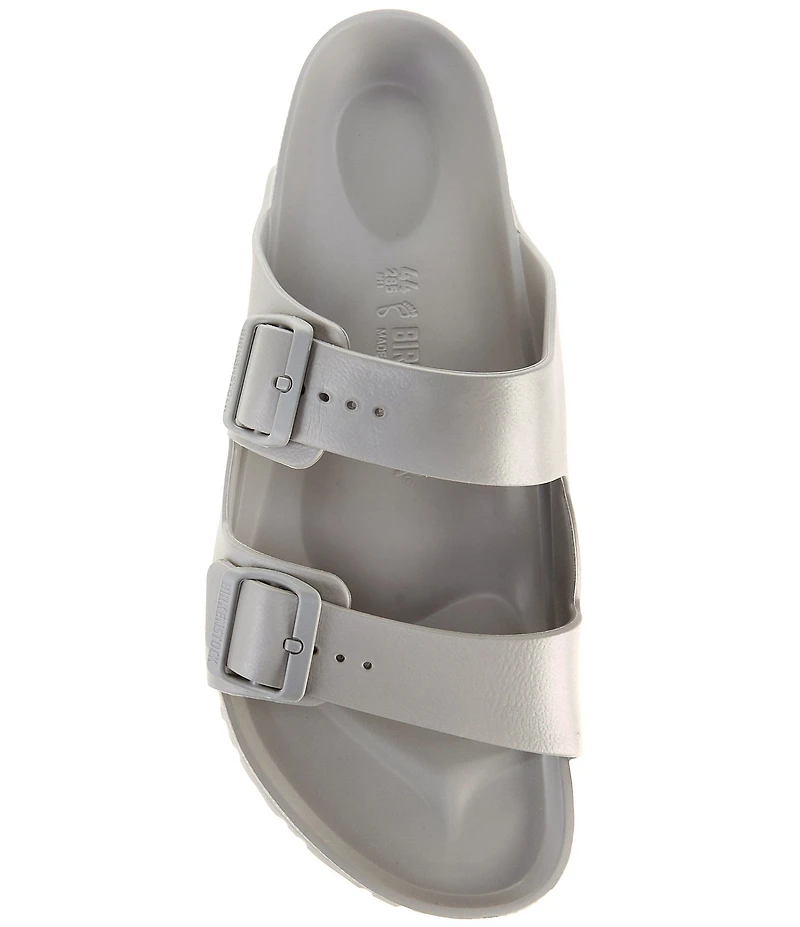 Birkenstock Men's Arizona EVA Family Matching Pool Slide Sandals