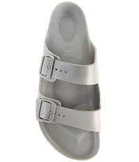 Birkenstock Men's Arizona EVA Family Matching Pool Slide Sandals