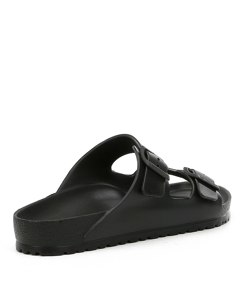 Birkenstock Men's Arizona EVA Family Matching Pool Slide Sandals
